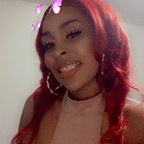 CarmelQueenNv