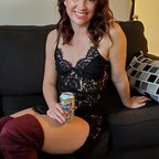 OnlyCans