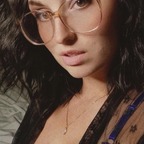 Jessou