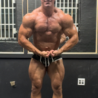 Ed Steel