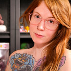 Nekoginger
