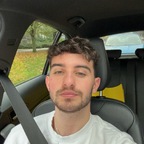 JamesOF s