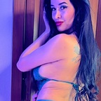 Angel_Sweety