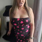 Nichole Diamond