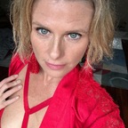 Reya Lovenlight