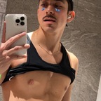 Tim007