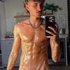 Zac Zaller (9+ inch )