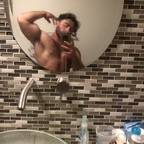Alexcain