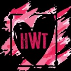 [heart]The Hotwife Tour