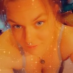 Ashley