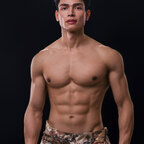 Sebastian Green