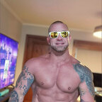 Shaungotti