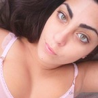 Anya