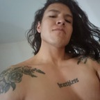 Dfemboy