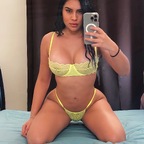 Alexa Urbina