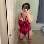 Nicolebabyy