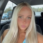 LaurelAnne