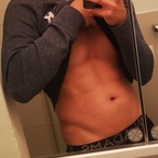 Hottie_97