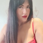 Miss Sarah Tilly