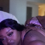 Lexdaddy If You Nasty