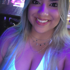 [kiss]BelleBBWstx[kiss]