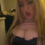 BUNNY BANXXX OFFiCiAL TEASER PAGE