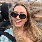 Emma Kinky