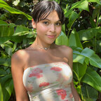 Antonella