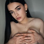 Victoria Mystery