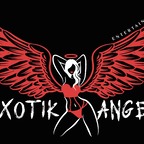 xXxOTIK ANGELZ ENTERTAINMENT