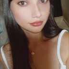 Viki Gianetti