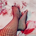 Pinki_28