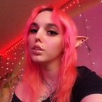 bratty pup