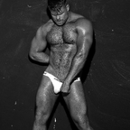 Gabe Woods