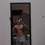 Felipe_