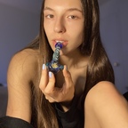 Nat [kiss]
