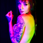 Babe [black-heart]