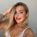 Valeria