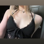 petitebabybunny