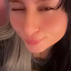 Kikitygirl