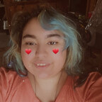 Jai ash-heart