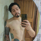 Davidaam Amputee Guy