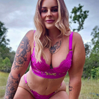 Rach