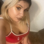 VegasSubWife