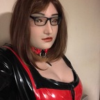 LatexDolly