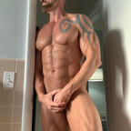 Dallas Steele