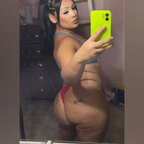 MSBBYBANDZ