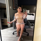 AsianPersua510n