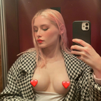 Venusbleue_