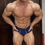 Atlasflexing
